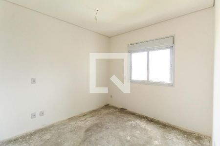 Apartamento à venda com 335m², 5 quartos e 6 vagas Apartamento à venda com 335m², 5 quartos e 6 vagasQuarto 3