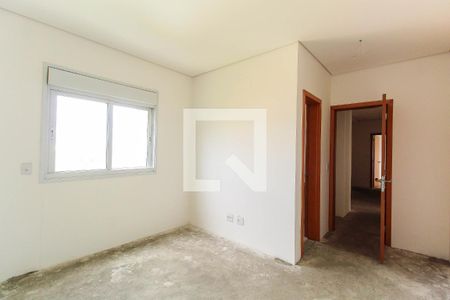 Apartamento à venda com 335m², 5 quartos e 6 vagas Apartamento à venda com 335m², 5 quartos e 6 vagasQuarto 3