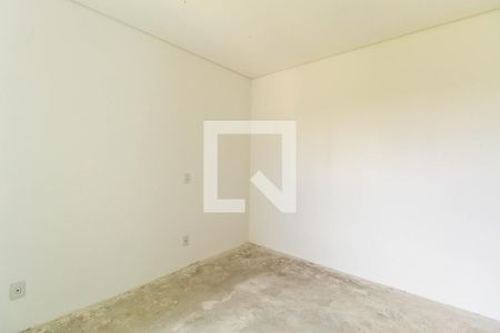 Apartamento à venda com 335m², 5 quartos e 6 vagas Apartamento à venda com 335m², 5 quartos e 6 vagasQuarto 1