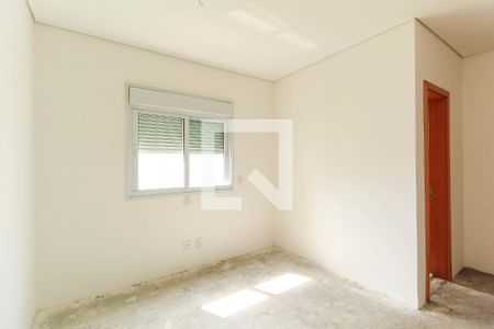 Apartamento à venda com 335m², 5 quartos e 6 vagas Apartamento à venda com 335m², 5 quartos e 6 vagasQuarto 2