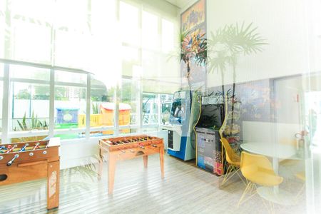 Apartamento à venda com 335m², 5 quartos e 6 vagas Apartamento à venda com 335m², 5 quartos e 6 vagasÁrea comum