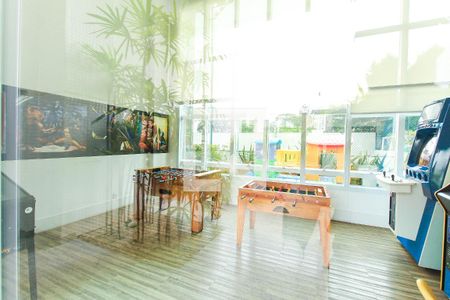 Apartamento à venda com 335m², 5 quartos e 6 vagas Apartamento à venda com 335m², 5 quartos e 6 vagasÁrea comum