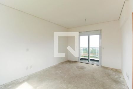 Apartamento à venda com 335m², 5 quartos e 6 vagas Apartamento à venda com 335m², 5 quartos e 6 vagasQuarto 4