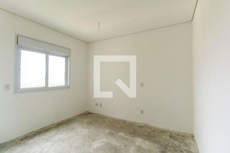 Apartamento à venda com 335m², 5 quartos e 6 vagas Apartamento à venda com 335m², 5 quartos e 6 vagasQuarto 1