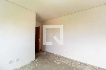 Apartamento à venda com 335m², 5 quartos e 6 vagas Apartamento à venda com 335m², 5 quartos e 6 vagasQuarto 3