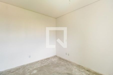 Apartamento à venda com 335m², 5 quartos e 6 vagas Apartamento à venda com 335m², 5 quartos e 6 vagasQuarto 3