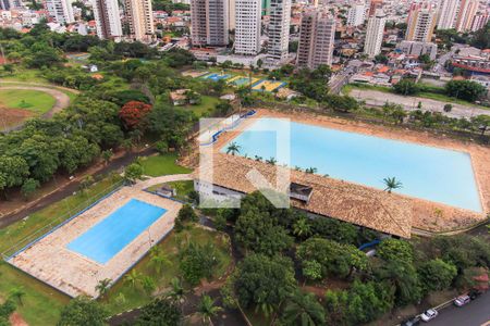 Apartamento à venda com 335m², 5 quartos e 6 vagas Apartamento à venda com 335m², 5 quartos e 6 vagasVista da Sacada