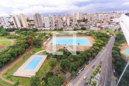 Apartamento à venda com 335m², 5 quartos e 6 vagas Apartamento à venda com 335m², 5 quartos e 6 vagasÁrea comum