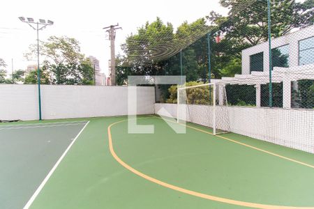 Apartamento à venda com 335m², 5 quartos e 6 vagas Apartamento à venda com 335m², 5 quartos e 6 vagasQuadra