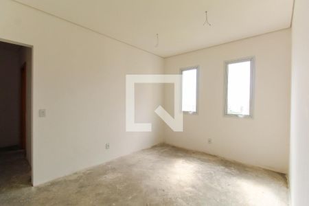 Apartamento à venda com 335m², 5 quartos e 6 vagas Apartamento à venda com 335m², 5 quartos e 6 vagasCloset do quarto 4