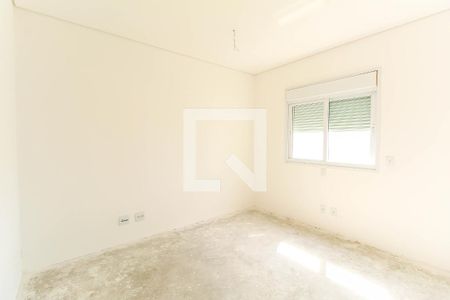 Apartamento à venda com 335m², 5 quartos e 6 vagas Apartamento à venda com 335m², 5 quartos e 6 vagasQuarto 2