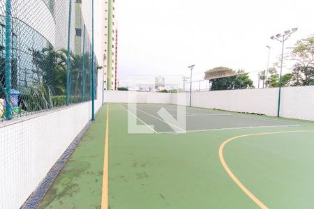 Apartamento à venda com 335m², 5 quartos e 6 vagas Apartamento à venda com 335m², 5 quartos e 6 vagasQuadra