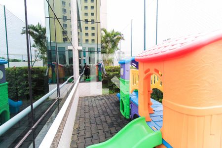 Apartamento à venda com 335m², 5 quartos e 6 vagas