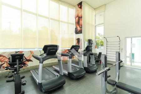 Apartamento à venda com 335m², 5 quartos e 6 vagas Apartamento à venda com 335m², 5 quartos e 6 vagasÁrea comum