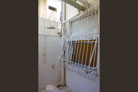 Apartamento à venda com 70m², 1 quarto e sem vagaÁrea de Serviço