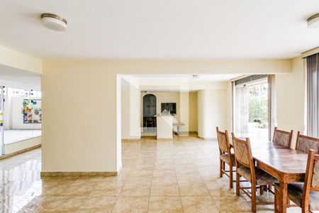 Apartamento à venda com 81m², 2 quartos e 1 vaga Apartamento à venda com 81m², 2 quartos e 1 vagaSalão de Festas