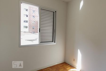 Quarto 2 de apartamento à venda com 2 quartos, 75m² em Sion, Belo Horizonte