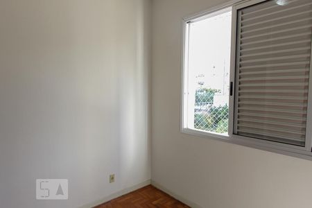 Apartamento à venda com 75m², 2 quartos e 1 vagaQuarto 2