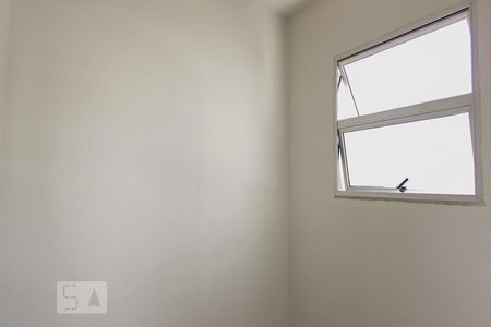 Apartamento à venda com 75m², 2 quartos e 1 vagaQuarto da Área de Serviço