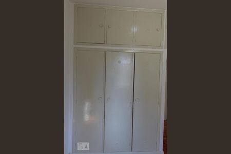 Apartamento à venda com 75m², 2 quartos e 1 vagaQuarto 2