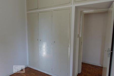 Apartamento à venda com 75m², 2 quartos e 1 vagaQuarto 2