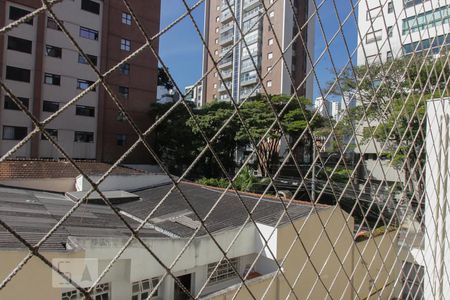Apartamento à venda com 75m², 2 quartos e 1 vagaQuarto 2