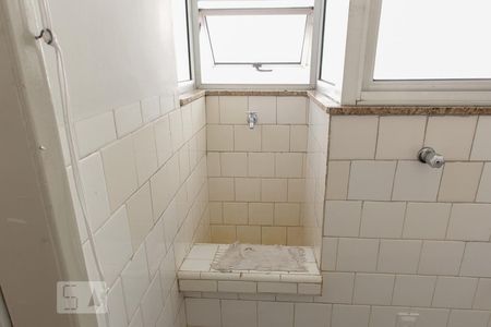 Apartamento à venda com 75m², 2 quartos e 1 vagaÁrea de Serviço