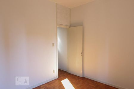 Quarto 1 de apartamento para alugar com 2 quartos, 75m² em Sion, Belo Horizonte