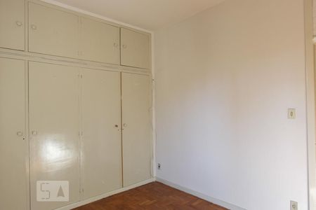 Quarto 1 de apartamento à venda com 2 quartos, 75m² em Sion, Belo Horizonte