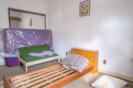 Casa à venda com 300m², 5 quartos e 2 vagasQuarto 2 da Casa 2