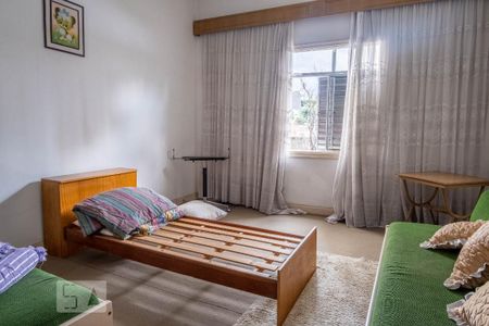 Casa à venda com 300m², 5 quartos e 2 vagasQuarto 2 da Casa 2