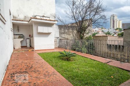 Casa à venda com 300m², 5 quartos e 2 vagasJardim