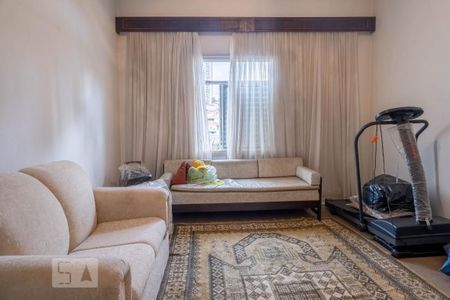 Casa à venda com 300m², 5 quartos e 2 vagasQuarto 1 da Casa 2