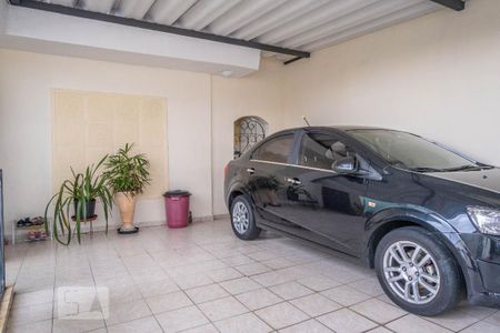 Casa à venda com 300m², 5 quartos e 2 vagasGaragem