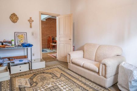 Casa à venda com 300m², 5 quartos e 2 vagasQuarto 1 da Casa 2