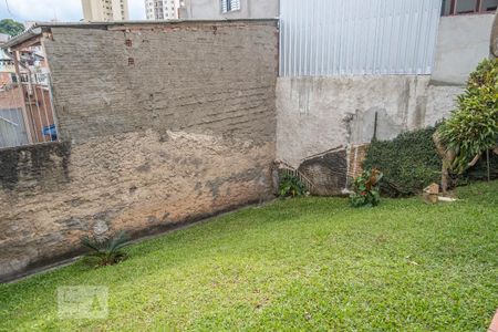 Casa à venda com 300m², 5 quartos e 2 vagasJardim