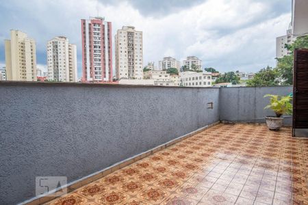 Casa à venda com 300m², 5 quartos e 2 vagasSacada da Casa 3