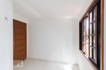Casa de condomínio para alugar com 100m², 2 quartos e sem vagaQuarto 2 (2º andar)