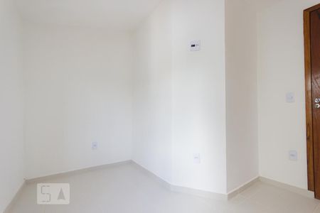 Casa de condomínio para alugar com 100m², 2 quartos e sem vagaQuarto 2 (2º andar)