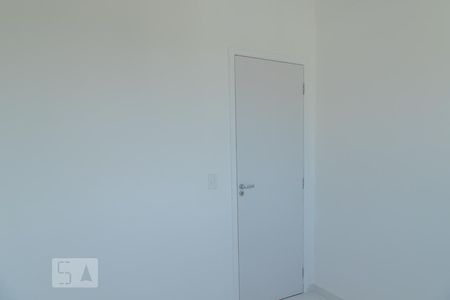 Apartamento à venda com 85m², 2 quartos e 2 vagas Apartamento à venda com 85m², 2 quartos e 2 vagasQuarto 1