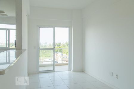 Sala de apartamento à venda com 2 quartos, 85m² em Recreio dos Bandeirantes, Rio de Janeiro