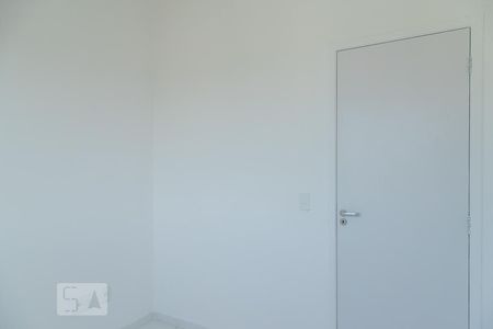 Apartamento à venda com 85m², 2 quartos e 2 vagas Apartamento à venda com 85m², 2 quartos e 2 vagasQuarto 1