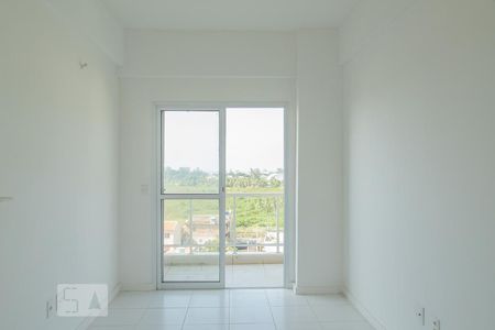 Apartamento à venda com 85m², 2 quartos e 2 vagas Apartamento à venda com 85m², 2 quartos e 2 vagasSala