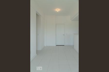 Sala de apartamento à venda com 2 quartos, 85m² em Recreio dos Bandeirantes, Rio de Janeiro