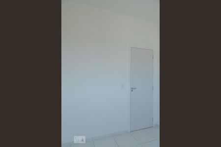 Apartamento à venda com 85m², 2 quartos e 2 vagas Apartamento à venda com 85m², 2 quartos e 2 vagasQuarto 1