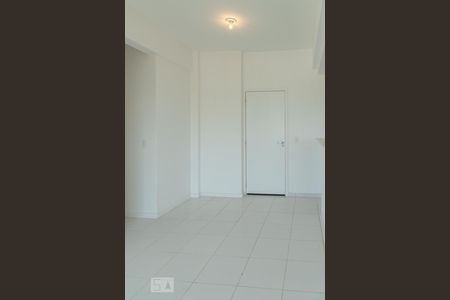 Sala de apartamento à venda com 2 quartos, 85m² em Recreio dos Bandeirantes, Rio de Janeiro