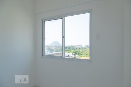 Apartamento à venda com 85m², 2 quartos e 2 vagas Apartamento à venda com 85m², 2 quartos e 2 vagasQuarto 1