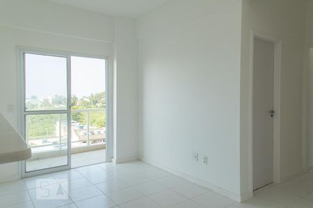 Sala de apartamento à venda com 2 quartos, 85m² em Recreio dos Bandeirantes, Rio de Janeiro