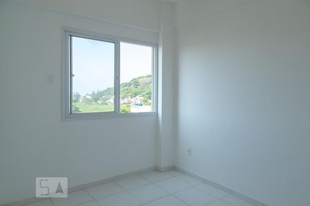 Apartamento à venda com 85m², 2 quartos e 2 vagas Apartamento à venda com 85m², 2 quartos e 2 vagasSuíte