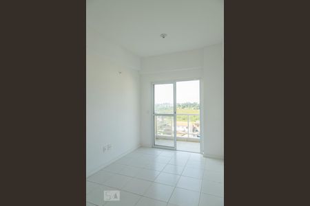 Sala de apartamento à venda com 2 quartos, 85m² em Recreio dos Bandeirantes, Rio de Janeiro